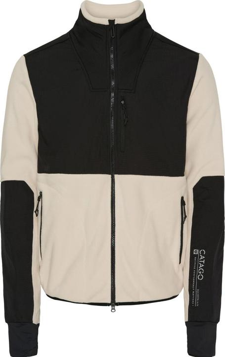 Immagine prodotto Catago Neil (M)