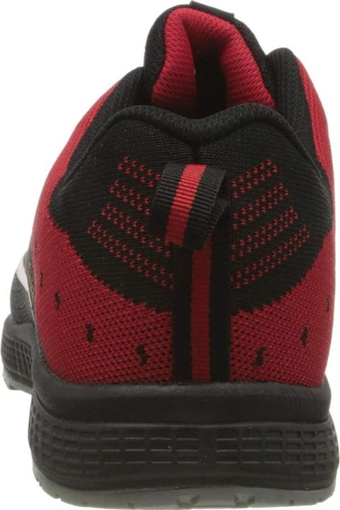 Image du produit Sparco Coupe (46)