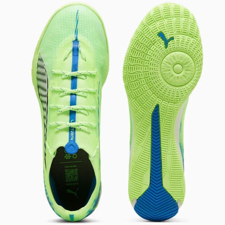 Immagine prodotto Puma Ultra Pro Court Fussballschuhe (42)