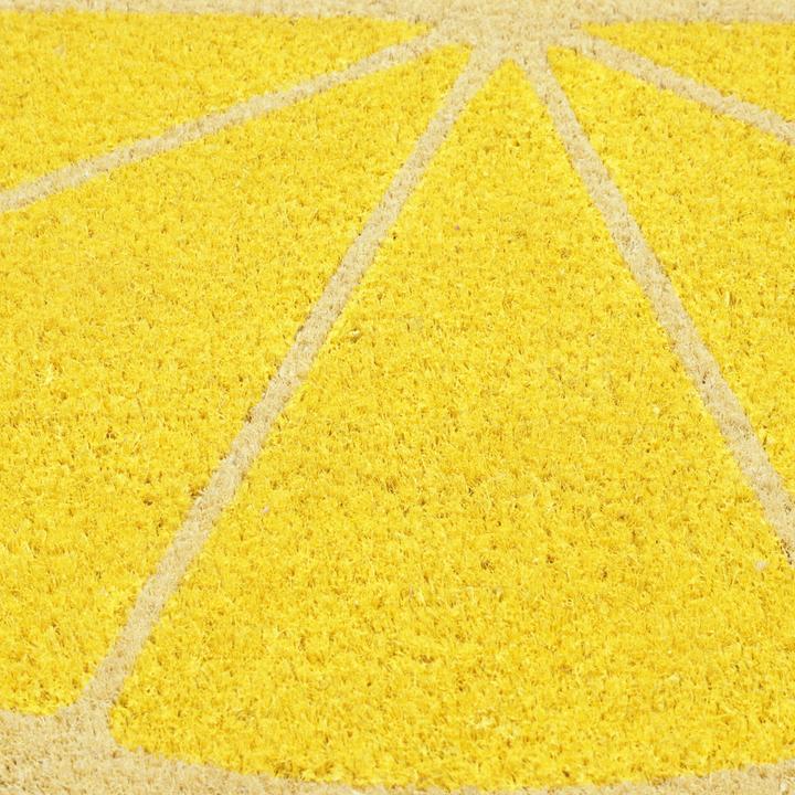 Immagine prodotto BYYU Kokos (45 x 75 cm)