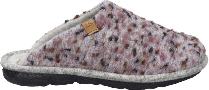 Actual product image Josef Seibel 55409-MA909 (38)
