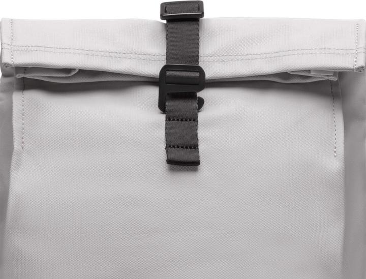 Produktbild Horizn SoFo Rolltop Backpack X (22 l)