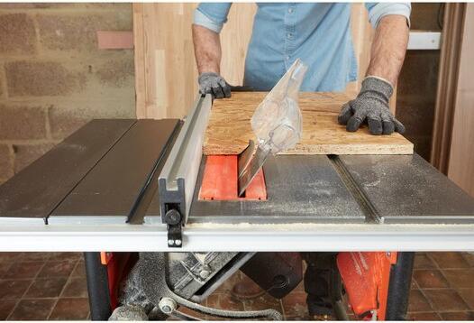 Image du produit Black & Decker BES720-QS