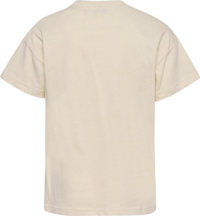 Actual product image hummel hmlLIBI T-SHIRT (116)