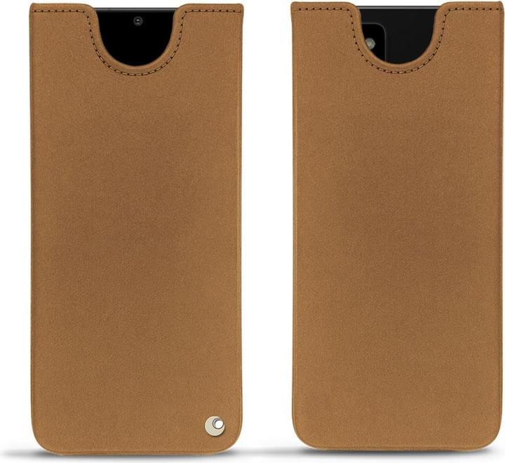Beige Veggie ( Pantone #dab9a1 )
