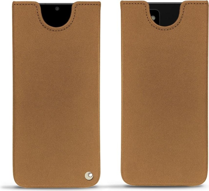 Beige Veggie ( Pantone #dab9a1 )