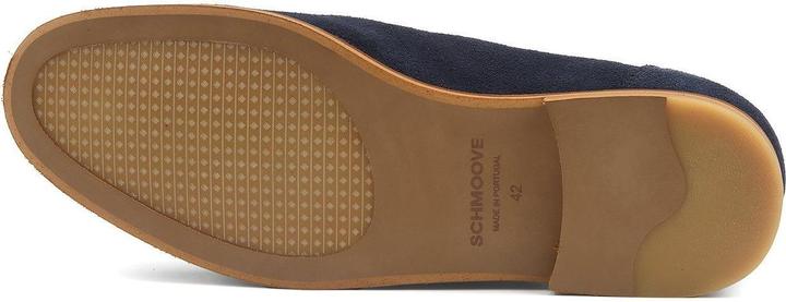 Image du produit Schmoove Smart moc (43)