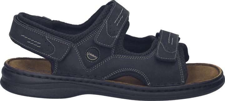 Produktbild Josef Seibel 10236-11 (45)