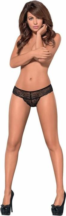 Actual product image Obsessive Miamor (L, XL)