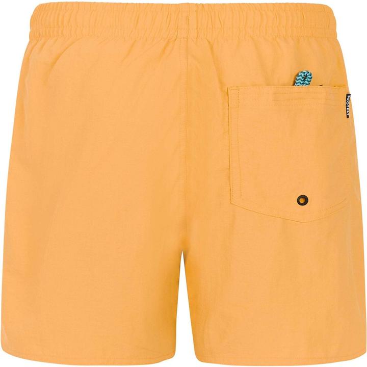 Produktbild Protest Badehose CULTURE JR (176)