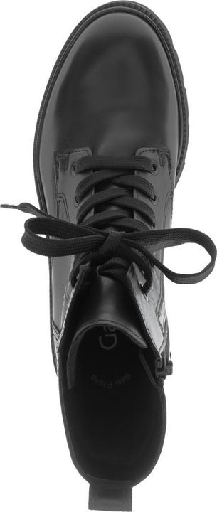 Immagine prodotto Gabor Stiefelette (41)