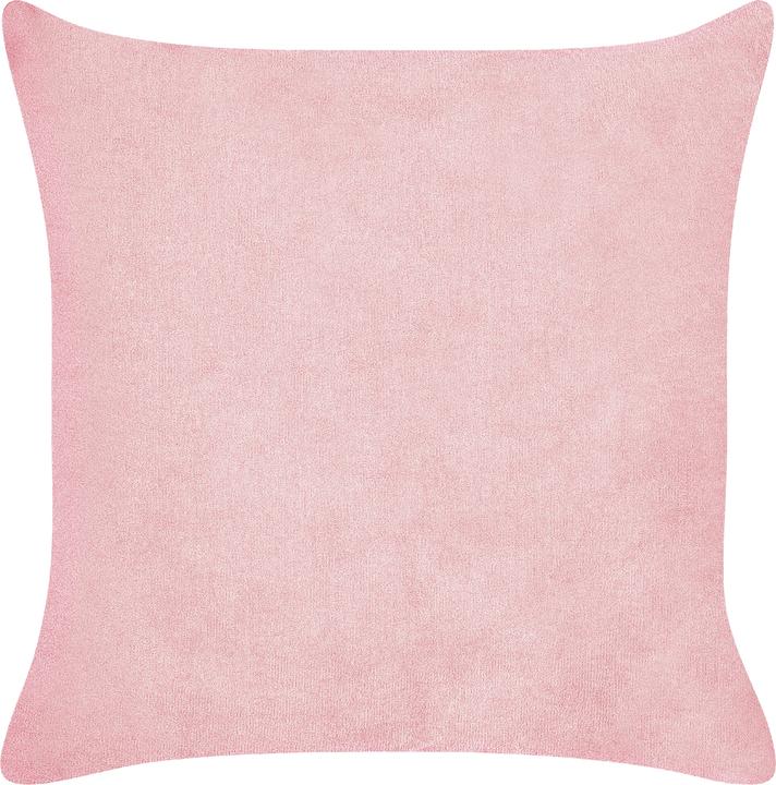 Produktbild Beliani Millet (43 x 43 cm)