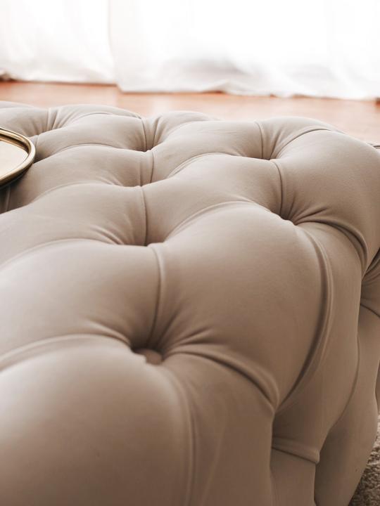 Actual product image Atelier del Sofa Chester