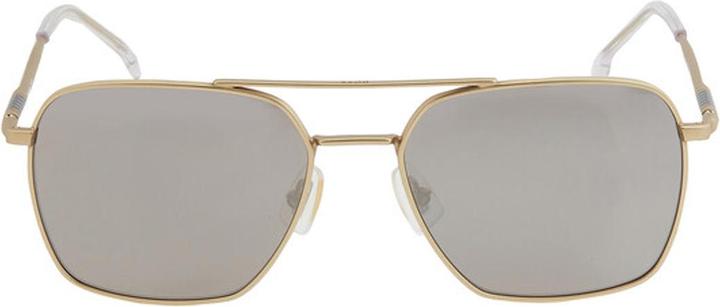 Produktbild Hugo Boss Navigator Sonnenbrille