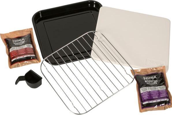 Produktbild Ninja OO101EU