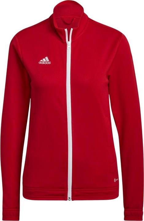 Produktbild Adidas Entrada 22 Trainingsjacke (M)