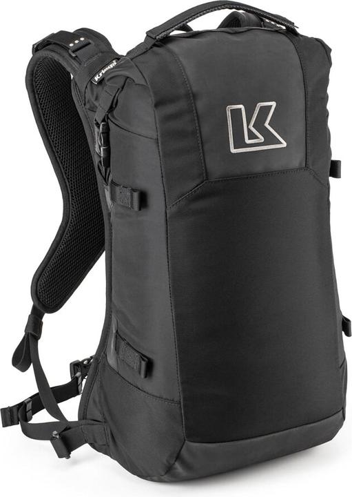 Produktbild Kriega R16 Rucksack (16 l)