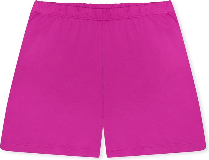 Produktbild Schiesser Pyjama Nightwear (152)