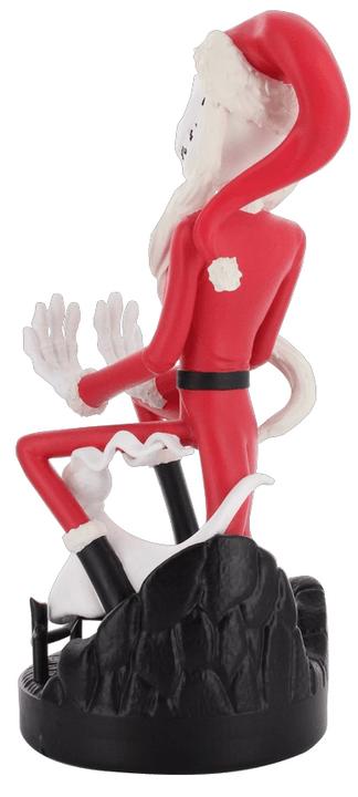 Immagine prodotto Exquisite Gaming Jack Skellington - Cable Guy (PS5)