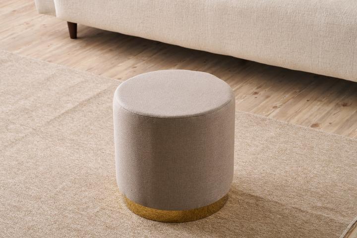 Produktbild Atelier del Sofa Gocekis