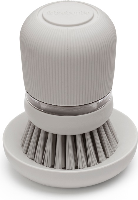Produktbild Brabantia Spülbürste mit Seifenspender (1 Stk.)
