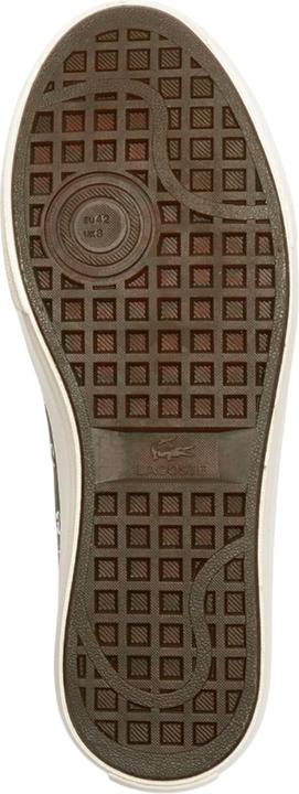 Image du produit Lacoste - Baskets BACKCOURT 2.0 - Homme (43)