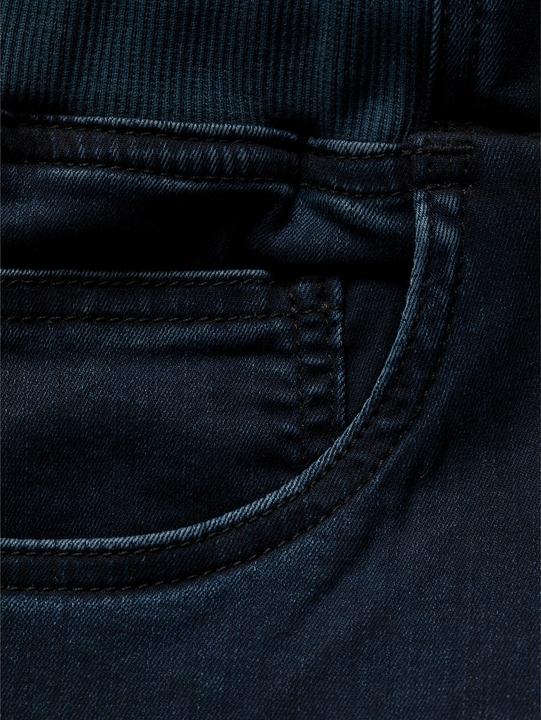 Actual product image Chillaz Banff 3/4 Pant (XL)