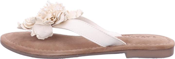 Actual product image Lazamani LA33517OFFWHITE (38)