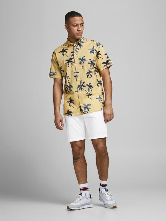 Produktbild Jack & Jones Bowie (XS)