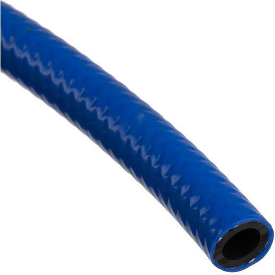 Produktbild RS PRO 50M Super flex 8mm ID no fitting