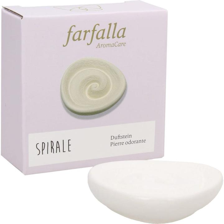 Immagine prodotto Farfalla Duftstein (147 ml)