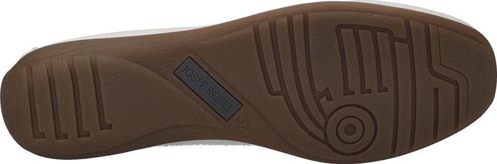 Actual product image Josef Seibel 74801-133 (45)