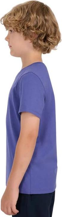 Produktbild 4F Junior-T-Shirt (152)