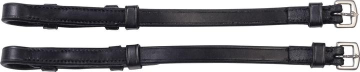 Immagine prodotto Weatherbeeta Collegiate IV