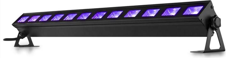 Image du produit BeamZ BUV123 (3 W, LED)