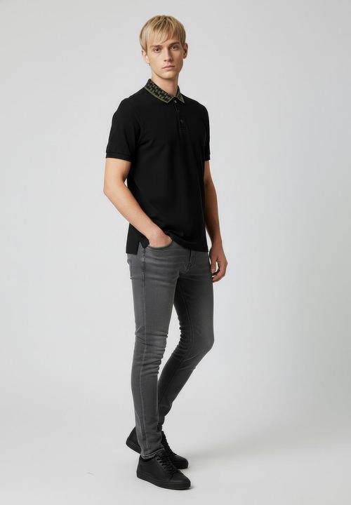 Produktbild Karl Lagerfeld 745003 (S)