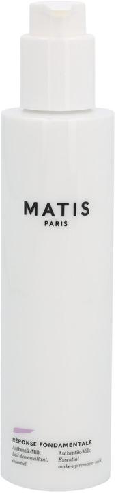 Image du produit Matis Paris Reponse Fondamentale (Lait nettoyant, 200 ml)