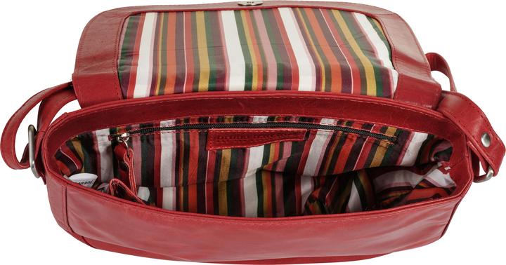 Immagine prodotto Bruno Banani Umhängetasche Mandala