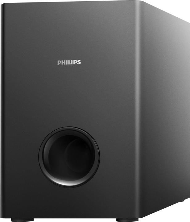 Image du produit Philips Htl6140b (320 W)