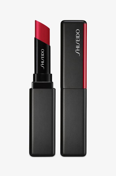 Produktbild Shiseido VisionAiry Gel Lipstick (221 Code Red)