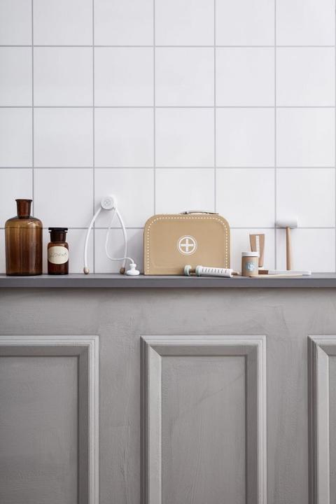 Produktbild Kids Concept Kühlschrank für Spielküche