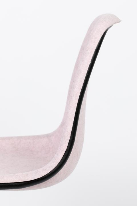 Image du produit Zuiver Chair Thirsty