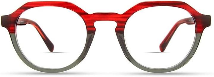 Actual product image Modo Peridot