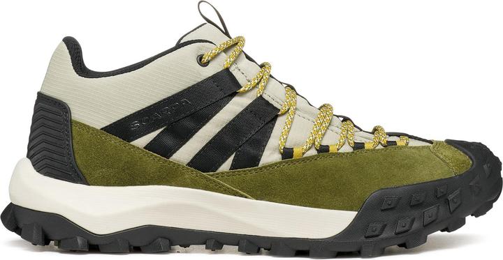 Produktbild Scarpa Rove (42.5)