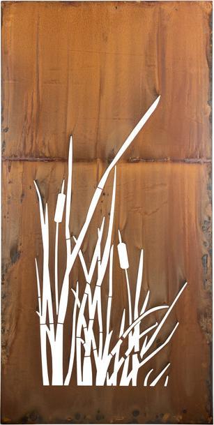 Immagine prodotto Nouvel Typha