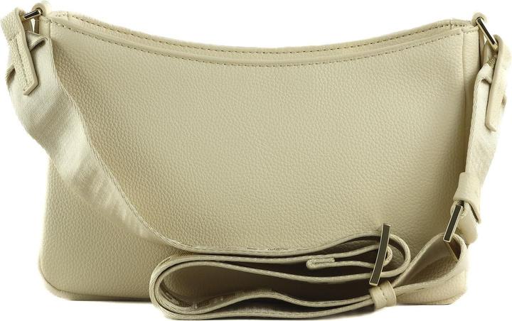 Immagine prodotto HUGO Bel SM Hobo W.L.