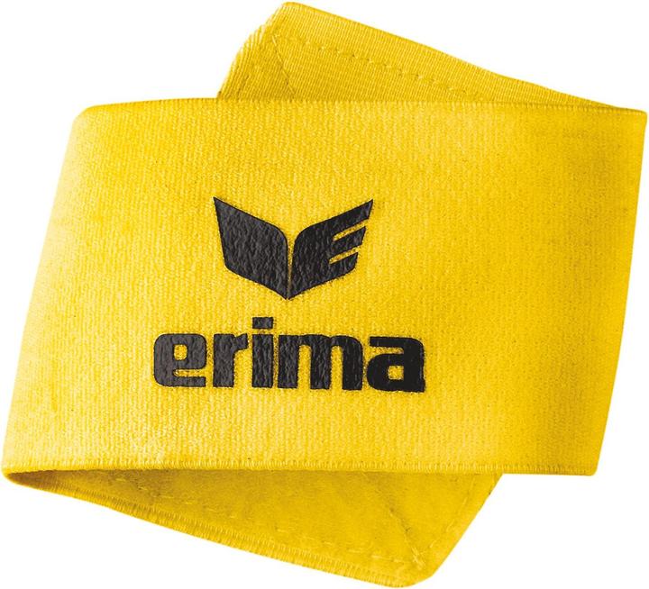 Produktbild Erima Guard Stays