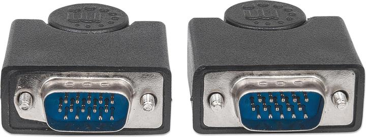 Immagine prodotto Manhattan VGA — VGA (3 m)