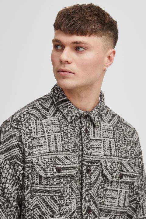 Produktbild Solid SDGestin - Shirt - 21107906 (XL)