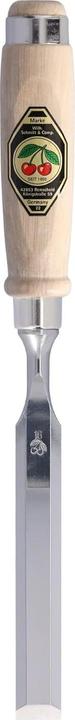 Produktbild Kirschen Stechbeitelsatz 1171000 (26 mm)